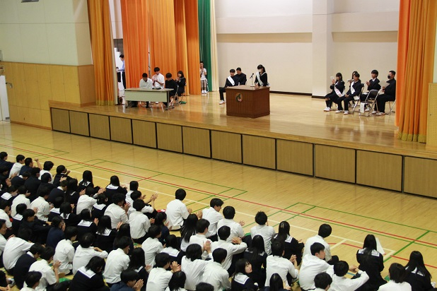 選挙　全体IMG_2547 - コピー.JPG